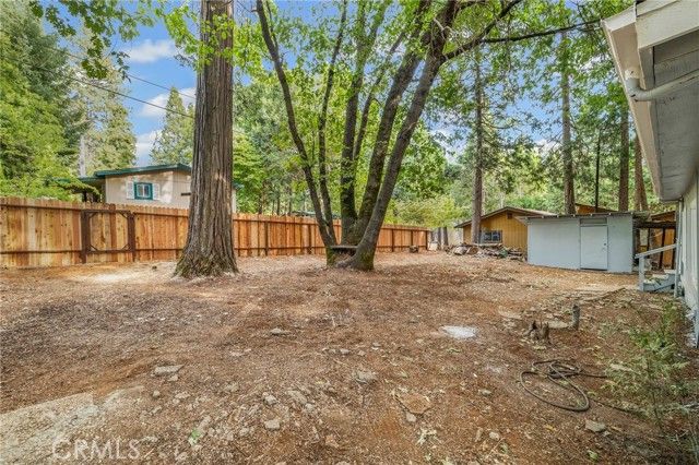 14798 Magnolia, Magalia, CA 95954