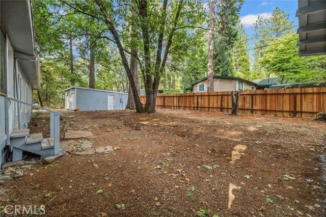 14798 Magnolia, Magalia, CA 95954