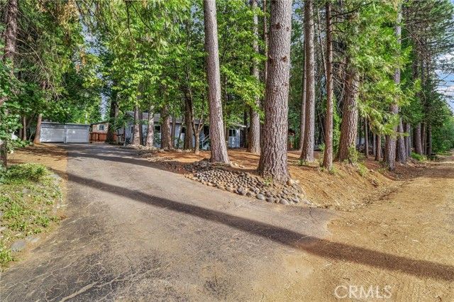 14798 Magnolia, Magalia, CA 95954