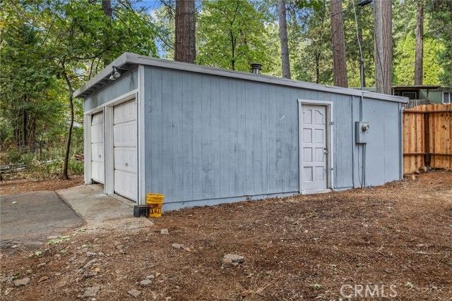 14798 Magnolia, Magalia, CA 95954