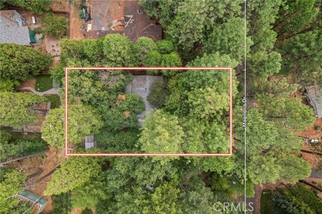 14798 Magnolia, Magalia, CA 95954