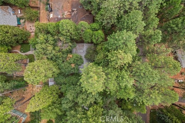 14798 Magnolia, Magalia, CA 95954