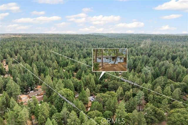 14798 Magnolia, Magalia, CA 95954