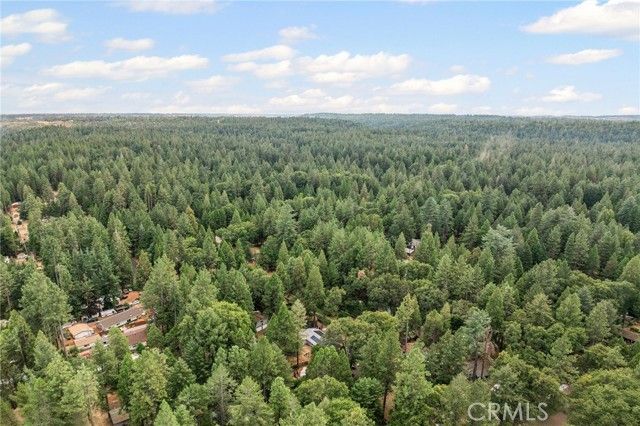 14798 Magnolia, Magalia, CA 95954