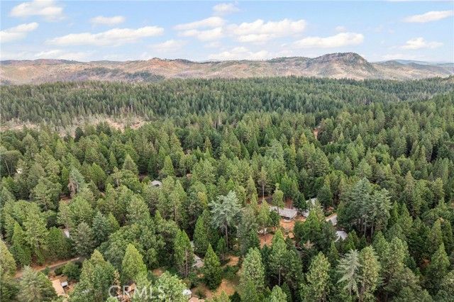 14798 Magnolia, Magalia, CA 95954