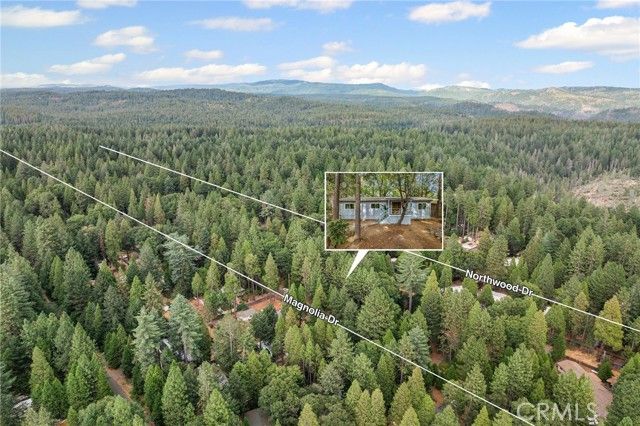 14798 Magnolia, Magalia, CA 95954