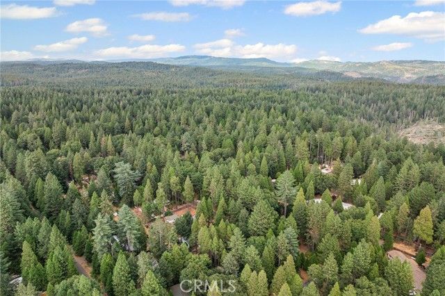 14798 Magnolia, Magalia, CA 95954