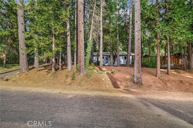 14798 Magnolia, Magalia, CA 95954