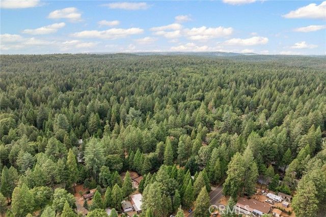 14798 Magnolia, Magalia, CA 95954