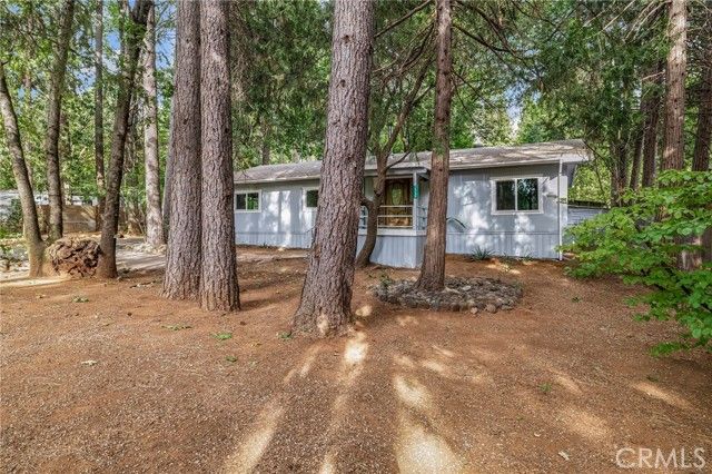 14798 Magnolia, Magalia, CA 95954