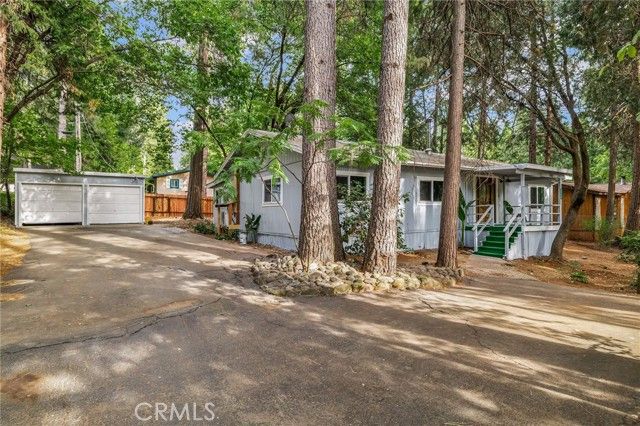 14798 Magnolia, Magalia, CA 95954