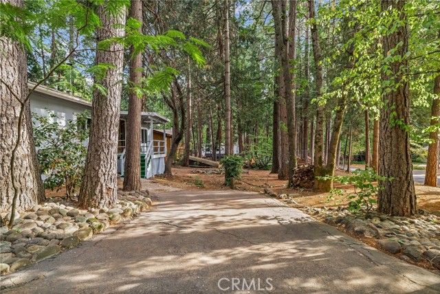 14798 Magnolia, Magalia, CA 95954