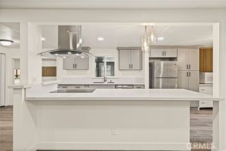 14798 Magnolia, Magalia, CA 95954