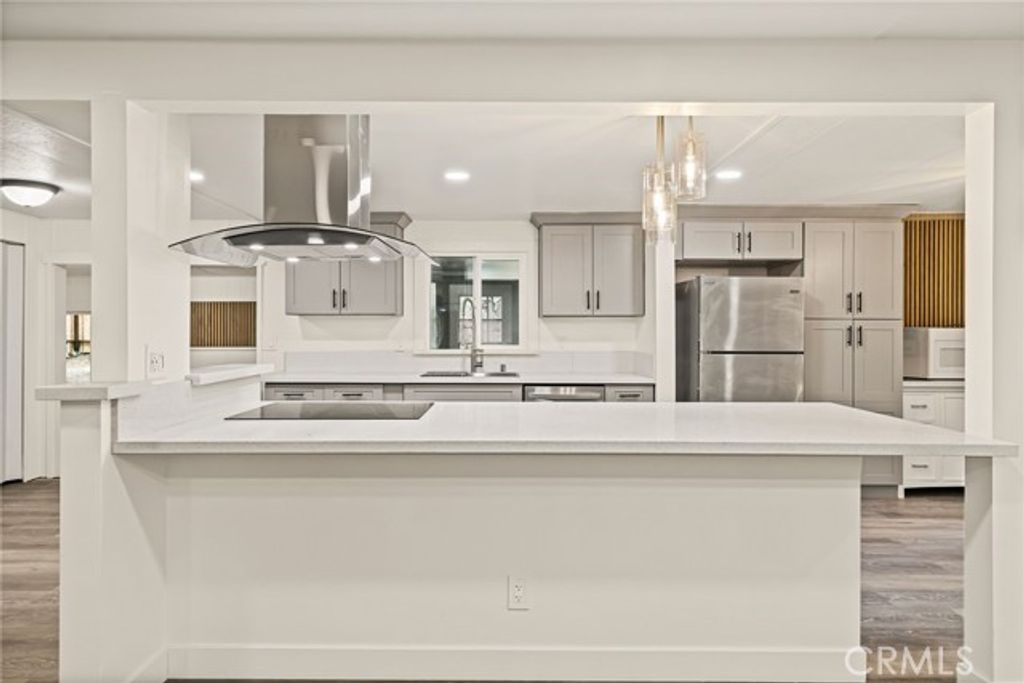 14798 Magnolia, Magalia, CA 95954