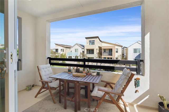 540 Sparrowhawk, Rancho Mission Viejo, CA 92694