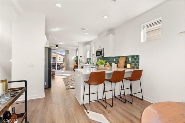 540 Sparrowhawk, Rancho Mission Viejo, CA 92694