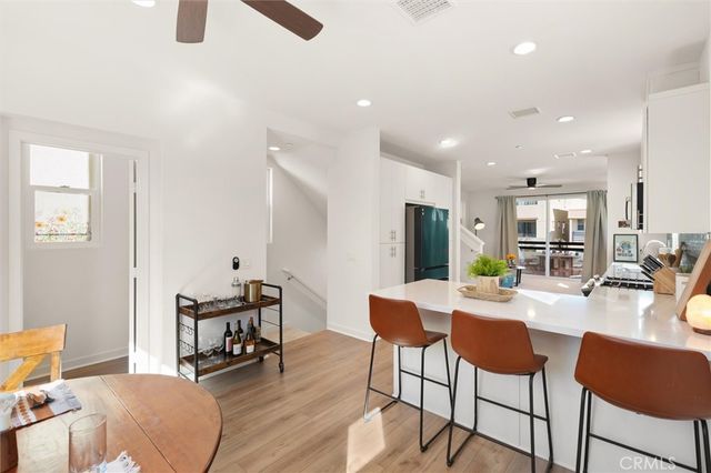 540 Sparrowhawk, Rancho Mission Viejo, CA 92694