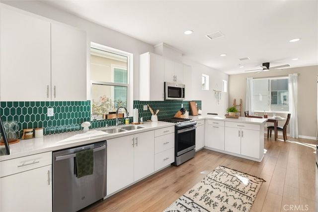 540 Sparrowhawk, Rancho Mission Viejo, CA 92694