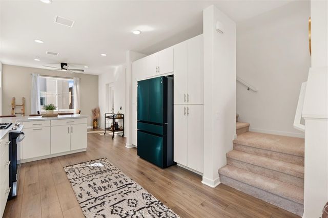 540 Sparrowhawk, Rancho Mission Viejo, CA 92694