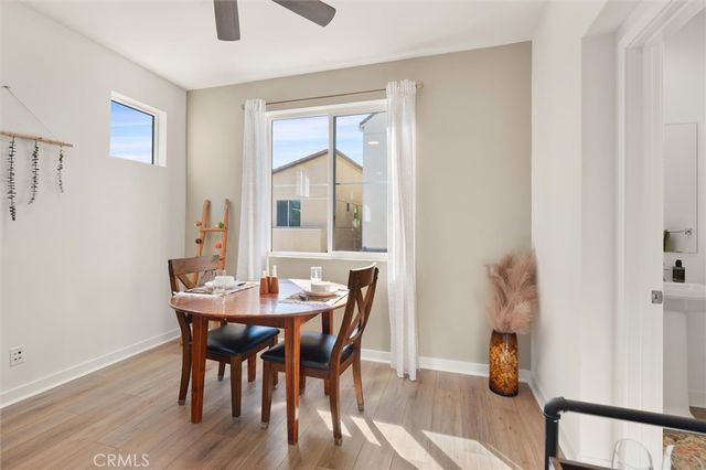 540 Sparrowhawk, Rancho Mission Viejo, CA 92694