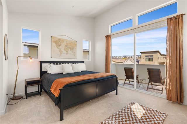 540 Sparrowhawk, Rancho Mission Viejo, CA 92694