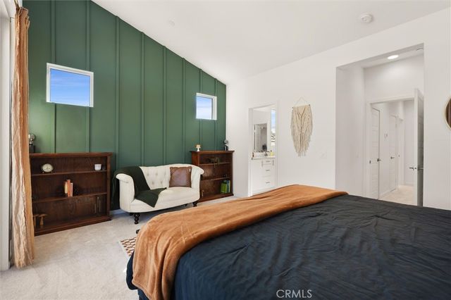 540 Sparrowhawk, Rancho Mission Viejo, CA 92694