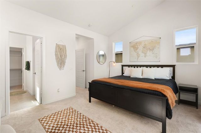 540 Sparrowhawk, Rancho Mission Viejo, CA 92694