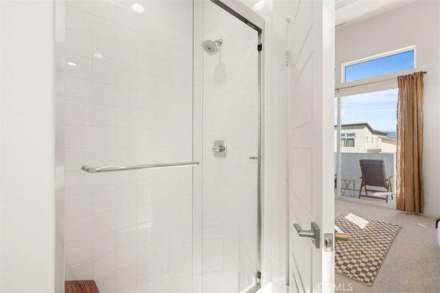 540 Sparrowhawk, Rancho Mission Viejo, CA 92694