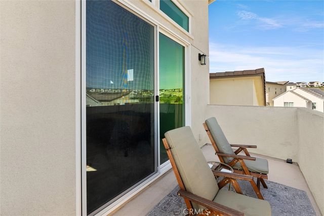 540 Sparrowhawk, Rancho Mission Viejo, CA 92694