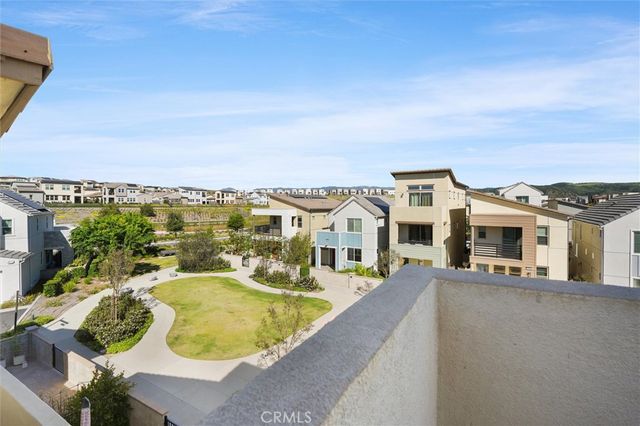 540 Sparrowhawk, Rancho Mission Viejo, CA 92694