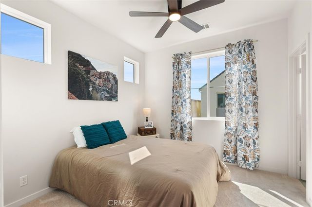 540 Sparrowhawk, Rancho Mission Viejo, CA 92694