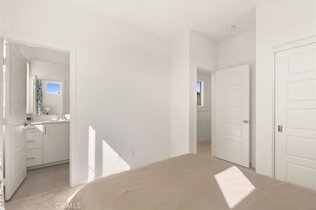 540 Sparrowhawk, Rancho Mission Viejo, CA 92694