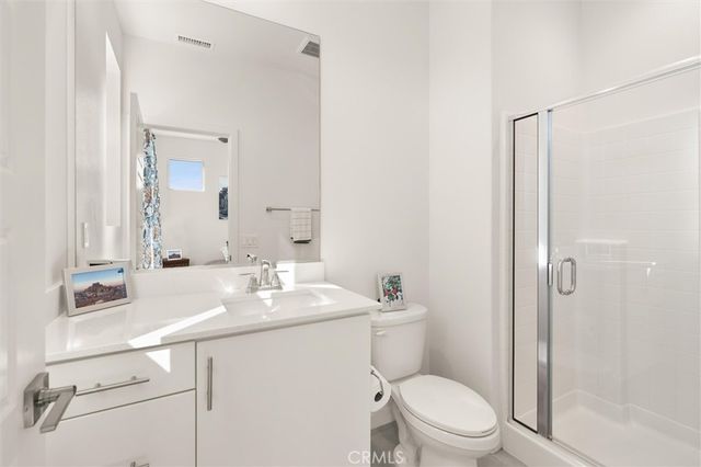 540 Sparrowhawk, Rancho Mission Viejo, CA 92694