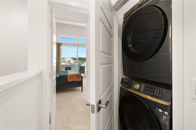 540 Sparrowhawk, Rancho Mission Viejo, CA 92694