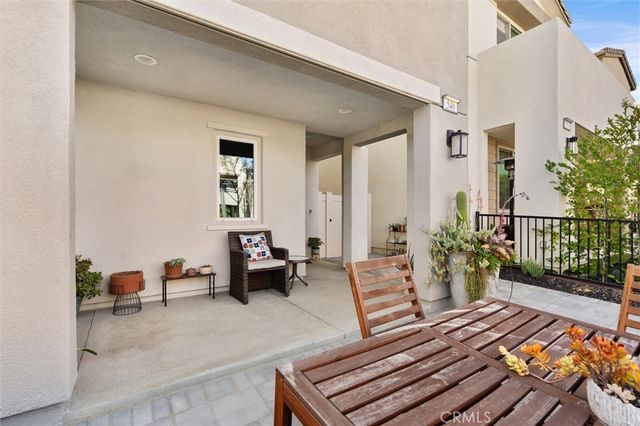 540 Sparrowhawk, Rancho Mission Viejo, CA 92694