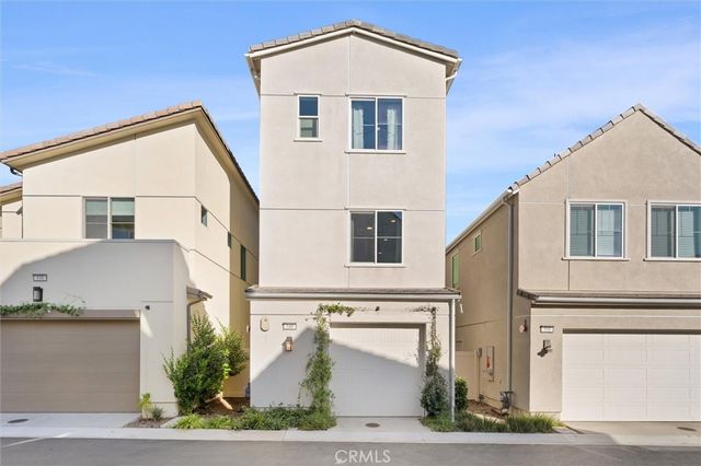 540 Sparrowhawk, Rancho Mission Viejo, CA 92694