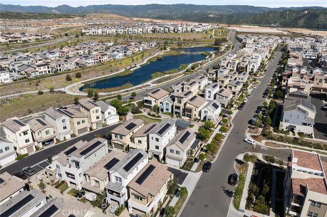 540 Sparrowhawk, Rancho Mission Viejo, CA 92694