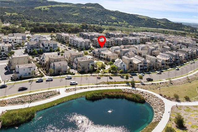 540 Sparrowhawk, Rancho Mission Viejo, CA 92694