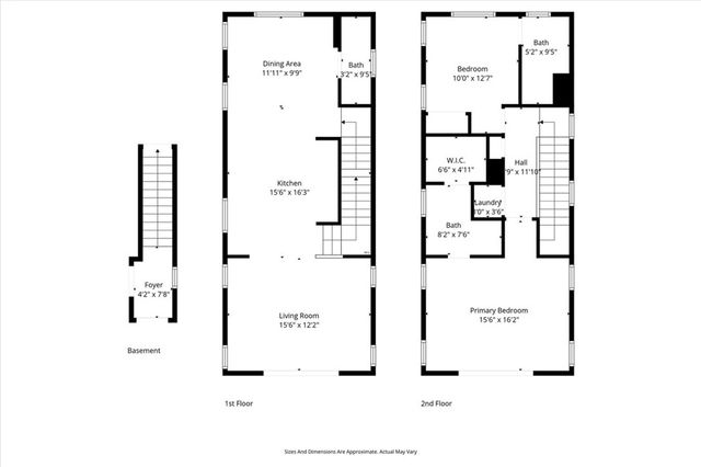 540 Sparrowhawk, Rancho Mission Viejo, CA 92694