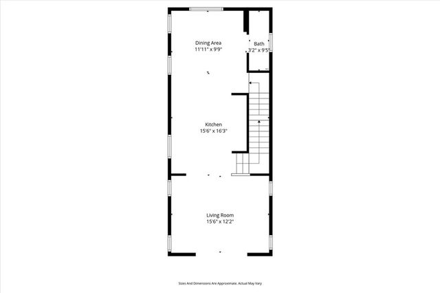540 Sparrowhawk, Rancho Mission Viejo, CA 92694
