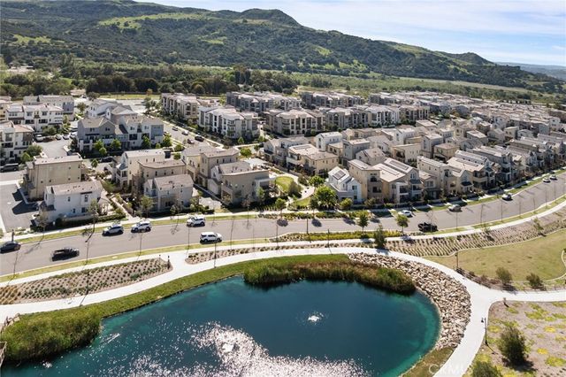 540 Sparrowhawk, Rancho Mission Viejo, CA 92694