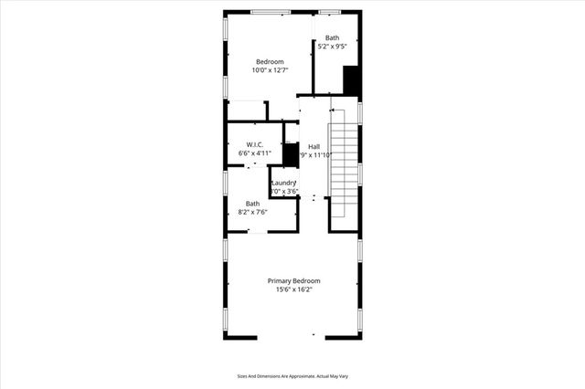 540 Sparrowhawk, Rancho Mission Viejo, CA 92694