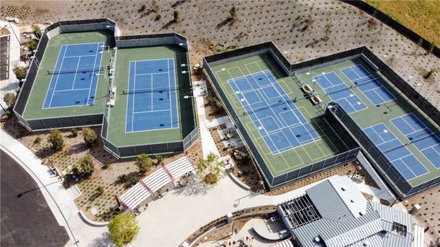 540 Sparrowhawk, Rancho Mission Viejo, CA 92694