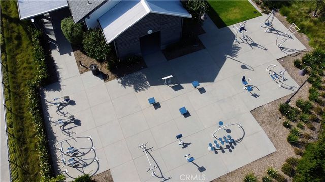 540 Sparrowhawk, Rancho Mission Viejo, CA 92694