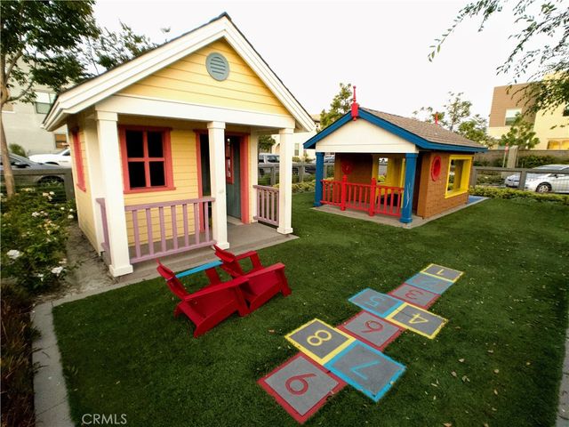 540 Sparrowhawk, Rancho Mission Viejo, CA 92694