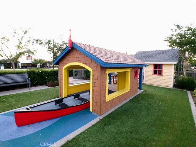 540 Sparrowhawk, Rancho Mission Viejo, CA 92694