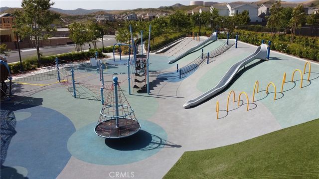 540 Sparrowhawk, Rancho Mission Viejo, CA 92694