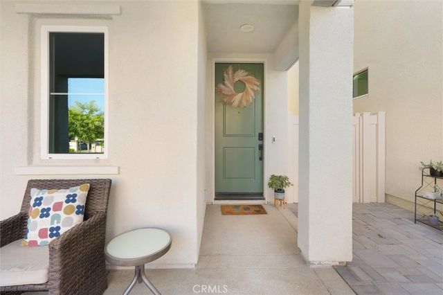 540 Sparrowhawk, Rancho Mission Viejo, CA 92694