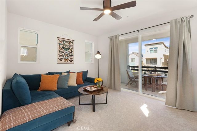 540 Sparrowhawk, Rancho Mission Viejo, CA 92694