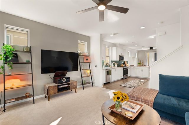 540 Sparrowhawk, Rancho Mission Viejo, CA 92694